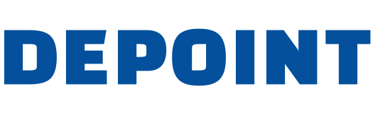 دیپوینت پشتیبان